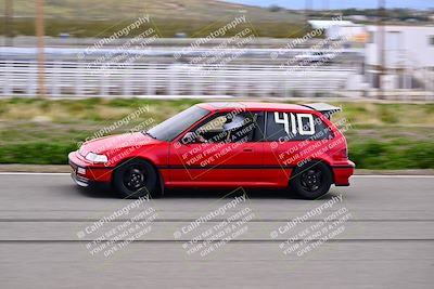 media/Mar-16-2024-Speed Ventures (Sat) [[b18ee68d62]]/Blue Group/Session 2 (The Bowl)/